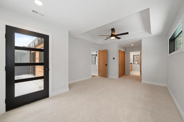 $1,349,000 | 19 Cedar Point Drive, Williams Bay, WI 53191