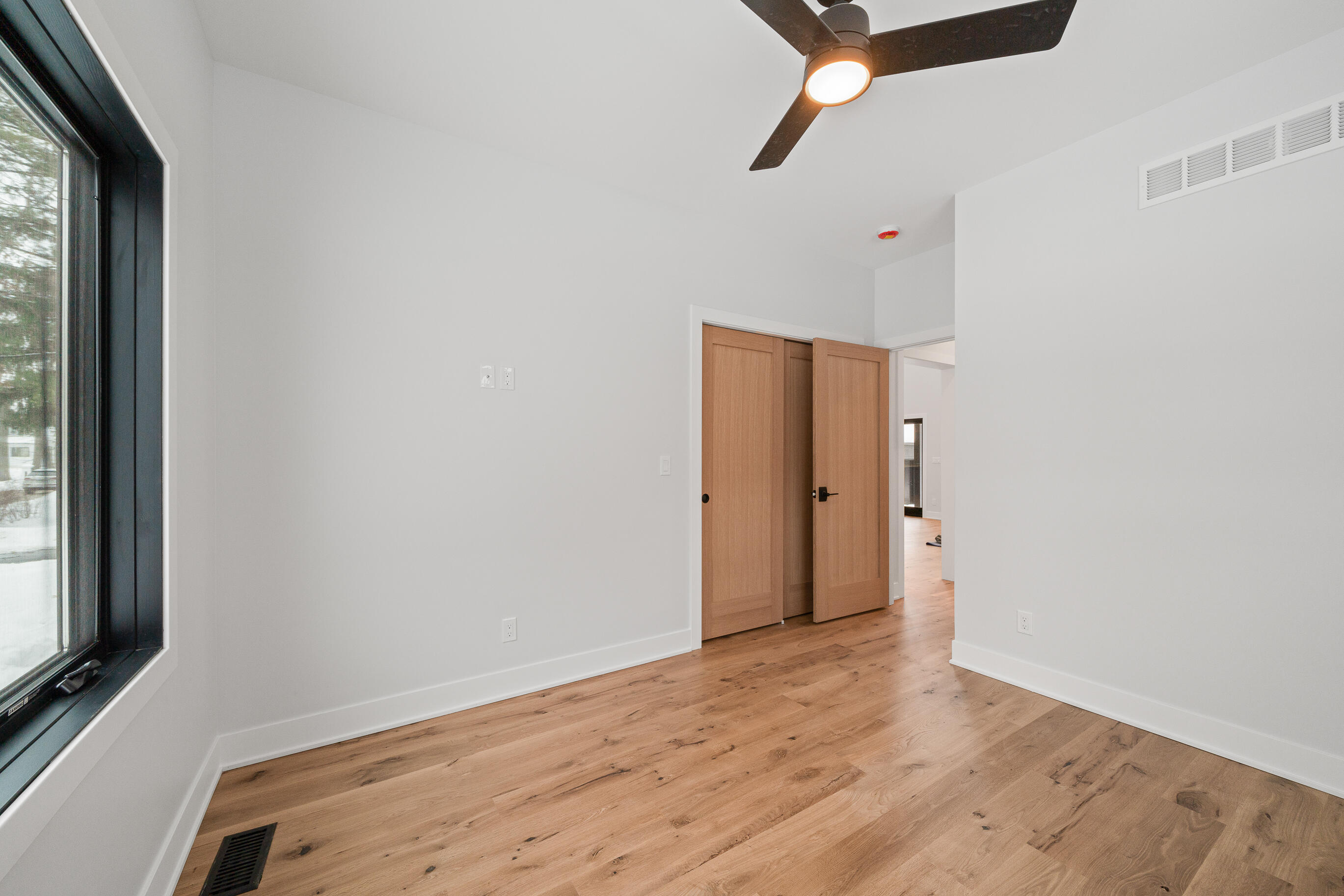 19 Cedar Point Drive Williams Bay, WI 53191 - Photo 35 of 78 19 Cedar Point Dr-32