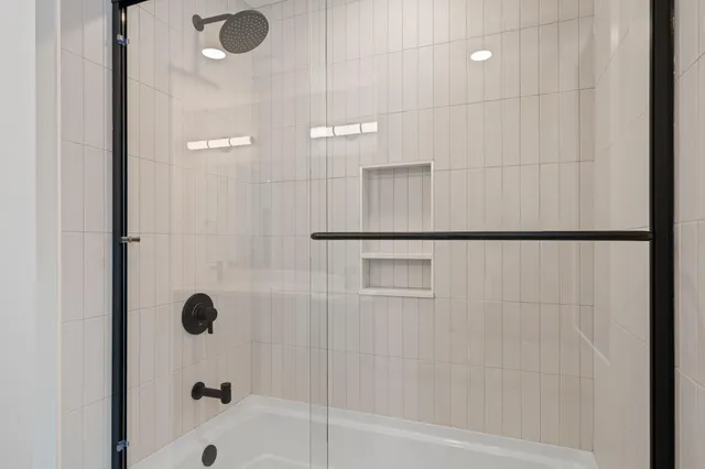 $1,349,000 | 19 Cedar Point Drive, Williams Bay, WI 53191