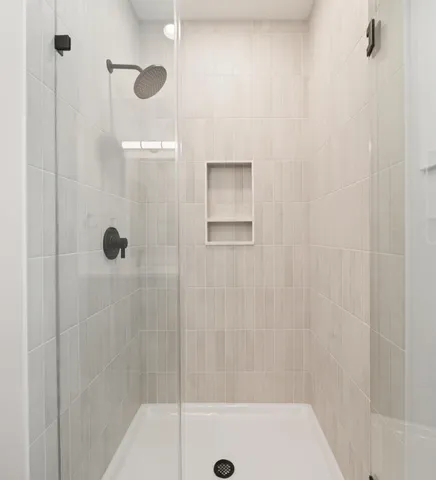 $1,349,000 | 19 Cedar Point Drive, Williams Bay, WI 53191