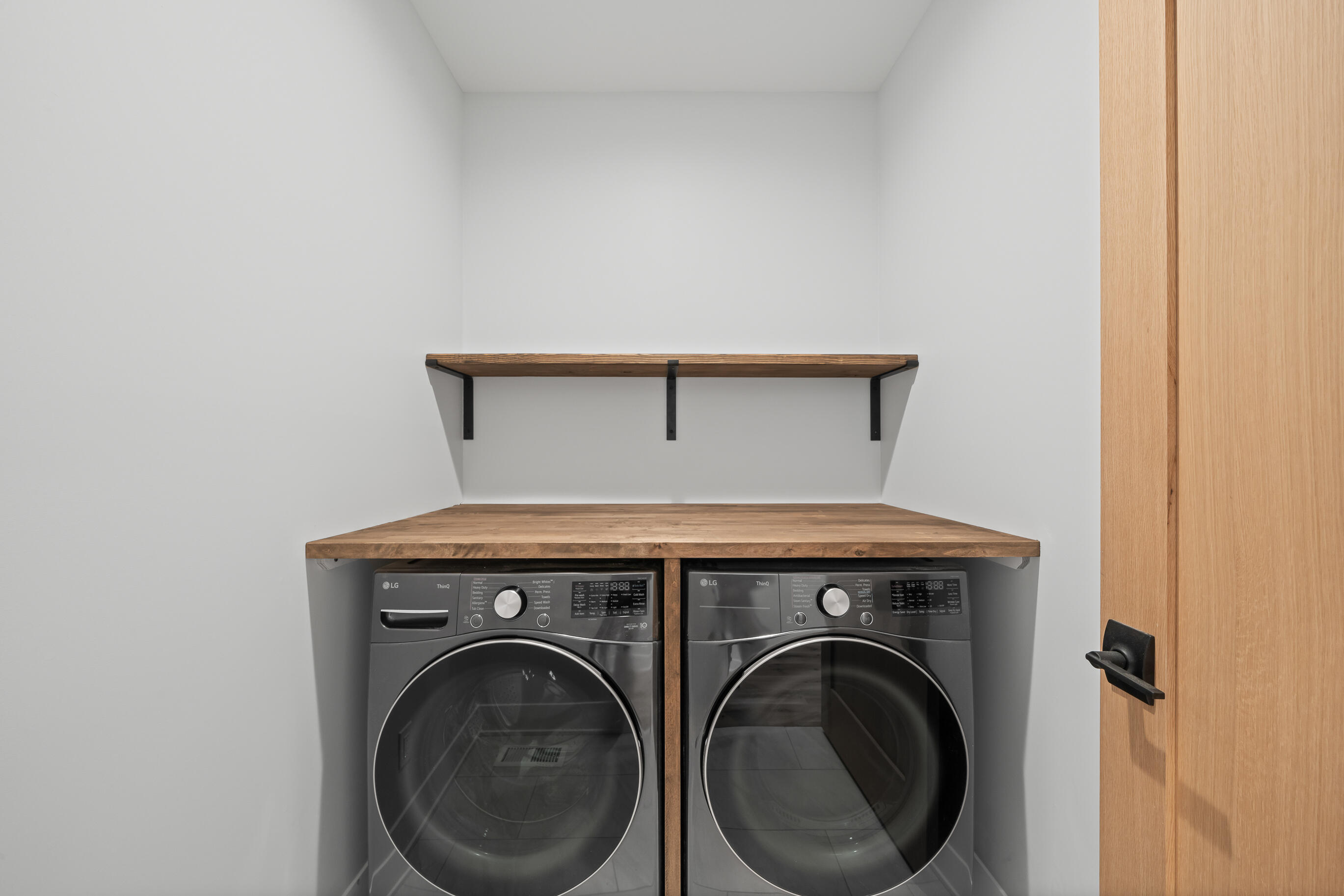 19 Cedar Point Drive Williams Bay, WI 53191 - Photo 43 of 78 19 Cedar Point Dr-42