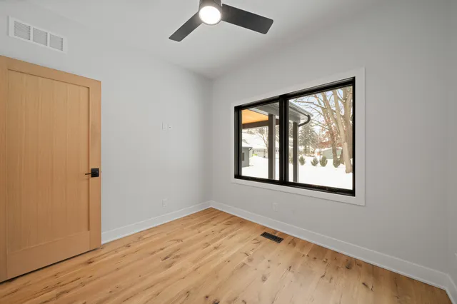 $1,349,000 | 19 Cedar Point Drive, Williams Bay, WI 53191