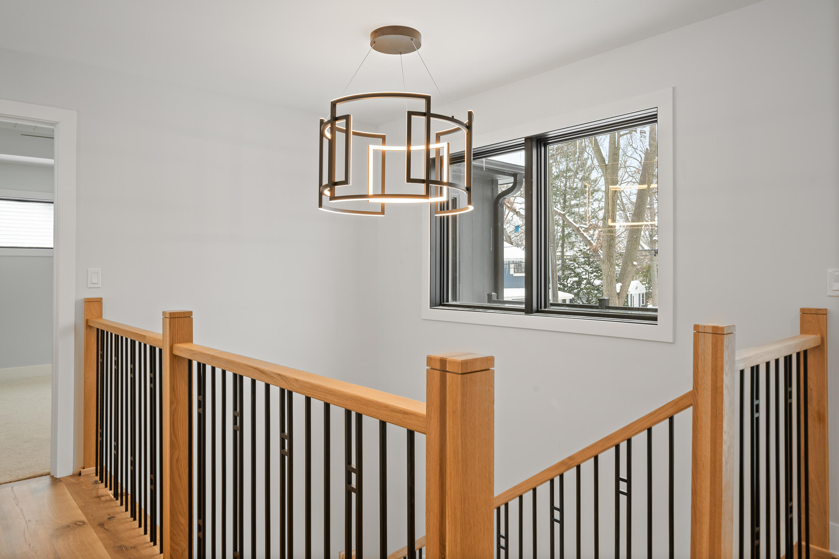 19 Cedar Point Drive Williams Bay, WI 53191 - Photo 48 of 78 19 Cedar Point Dr-48