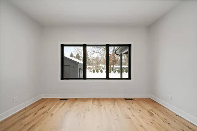 $1,349,000 | 19 Cedar Point Drive, Williams Bay, WI 53191