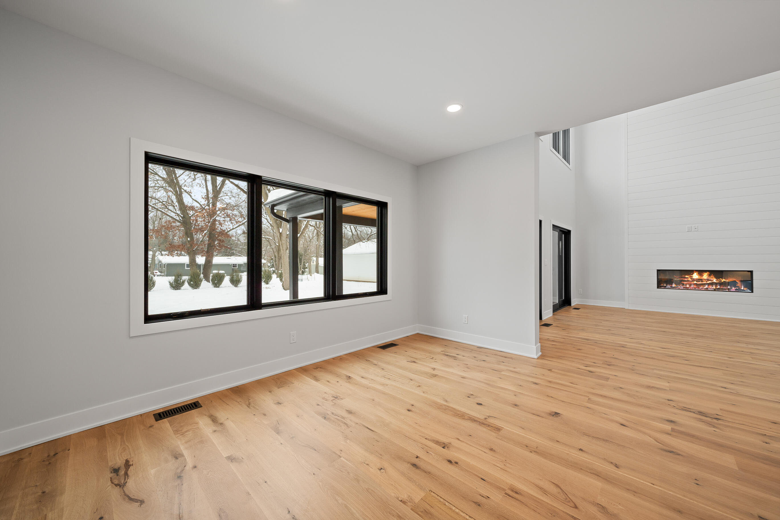 19 Cedar Point Drive Williams Bay, WI 53191 - Photo 51 of 78 19 Cedar Point Dr-61