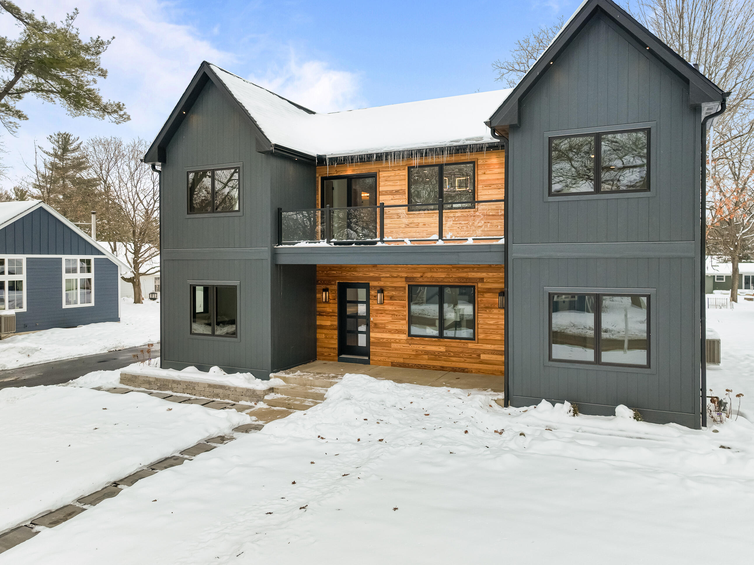 19 Cedar Point Drive Williams Bay, WI 53191 - Photo 54 of 78 19 Cedar Point Dr-84