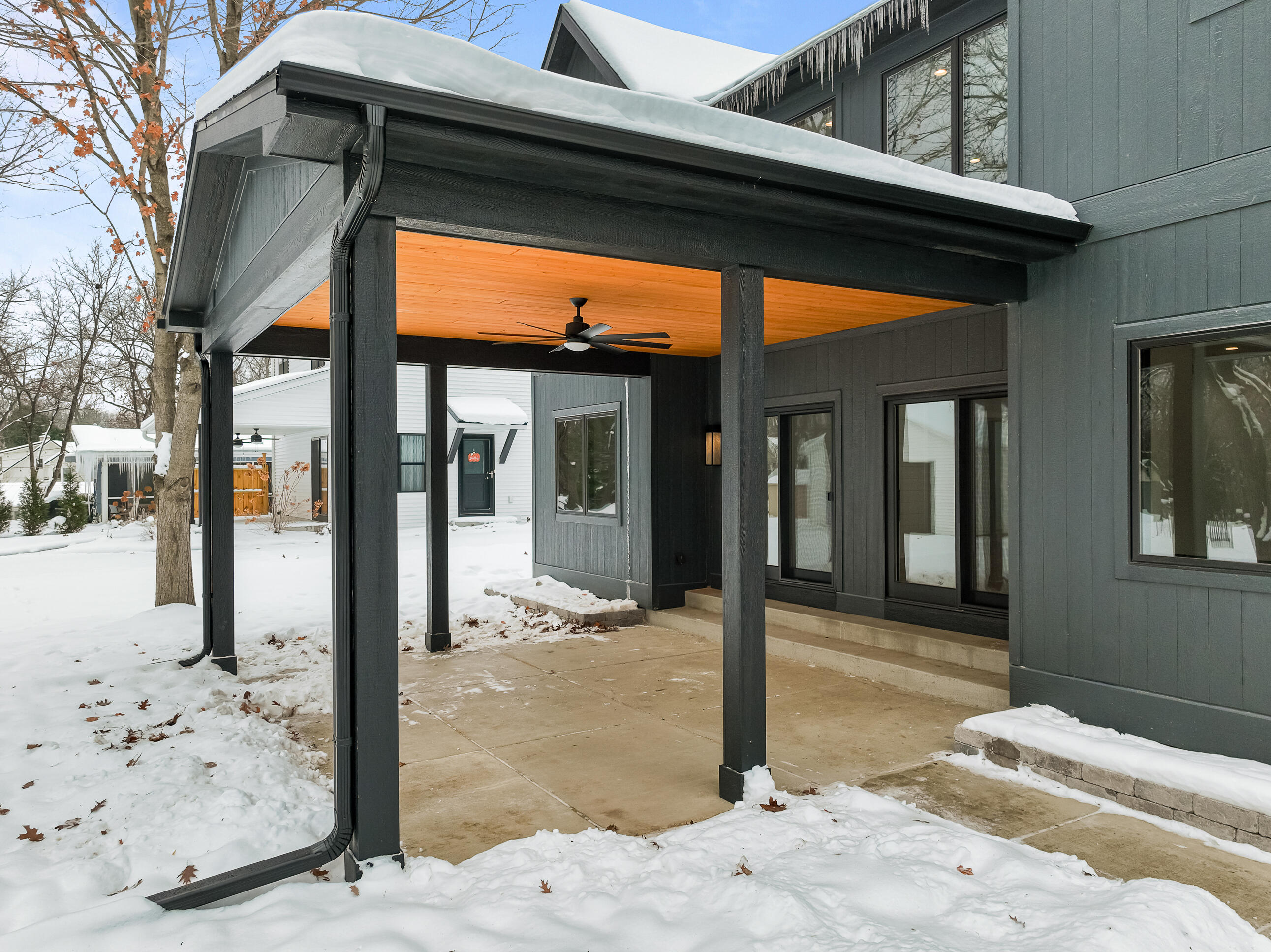 19 Cedar Point Drive Williams Bay, WI 53191 - Photo 57 of 78 19 Cedar Point Dr-97