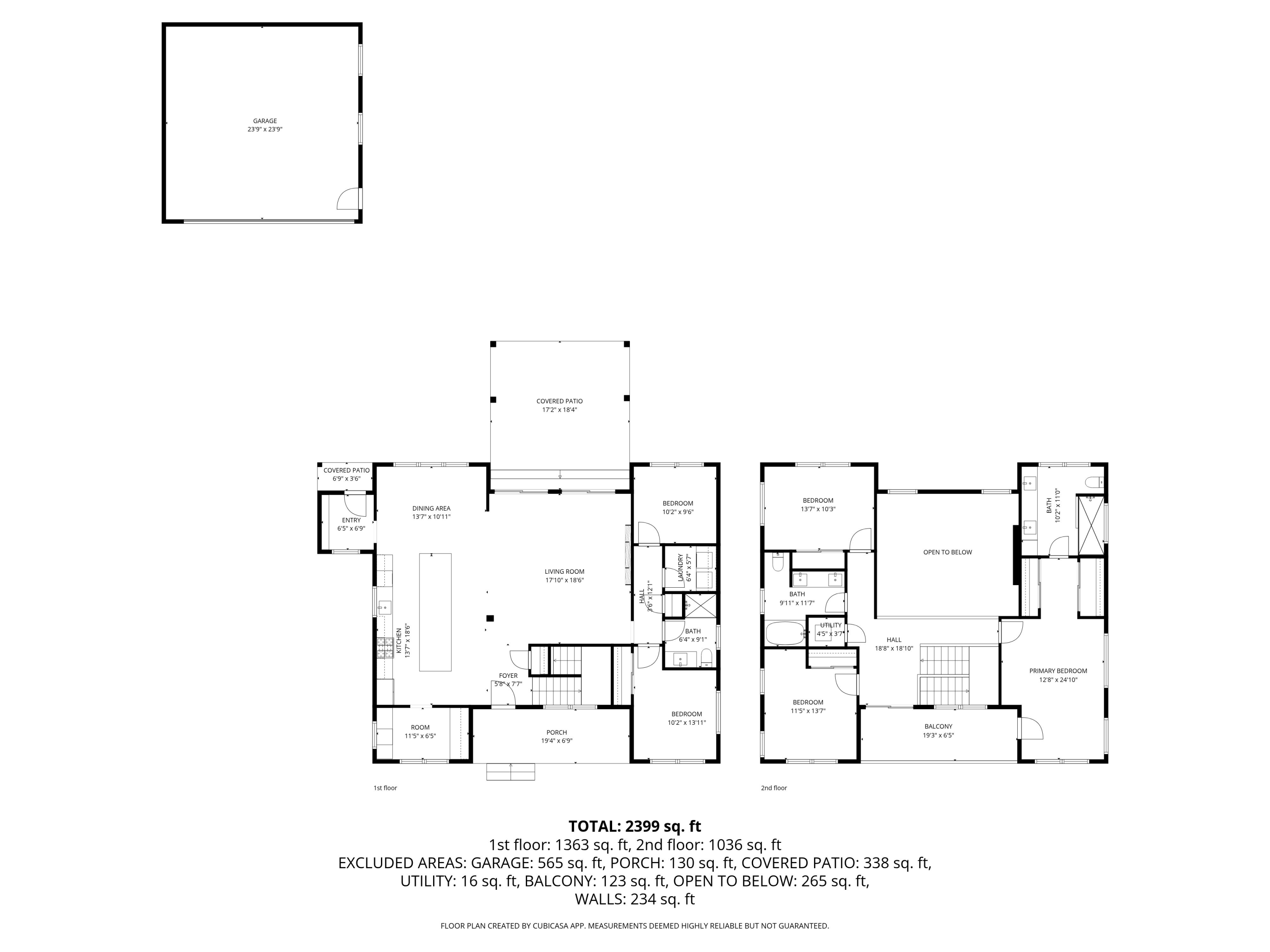 19 Cedar Point Drive Williams Bay, WI 53191 - Photo 78 of 78