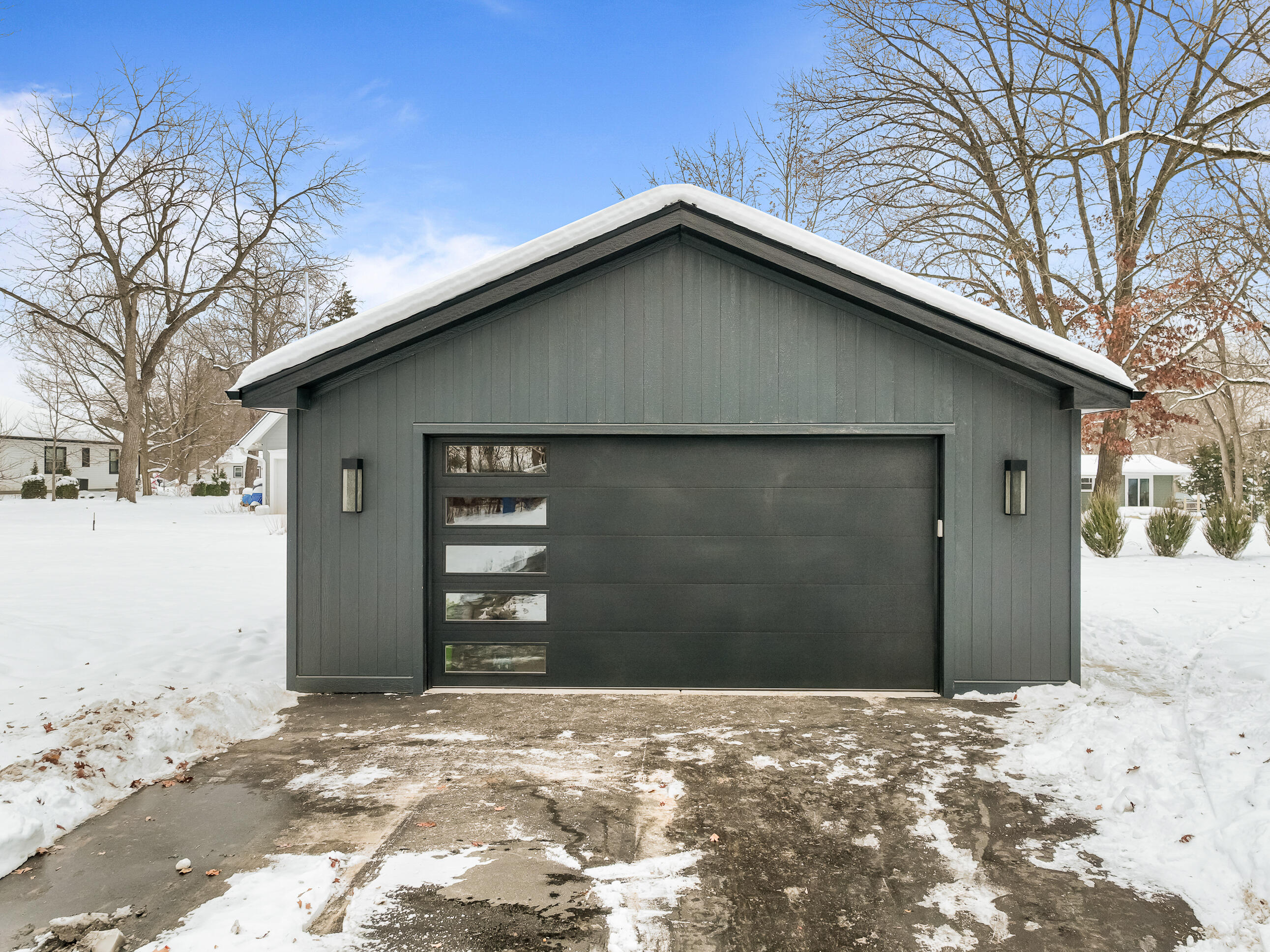 19 Cedar Point Drive Williams Bay, WI 53191 - Photo 61 of 78 19 Cedar Point Dr-93