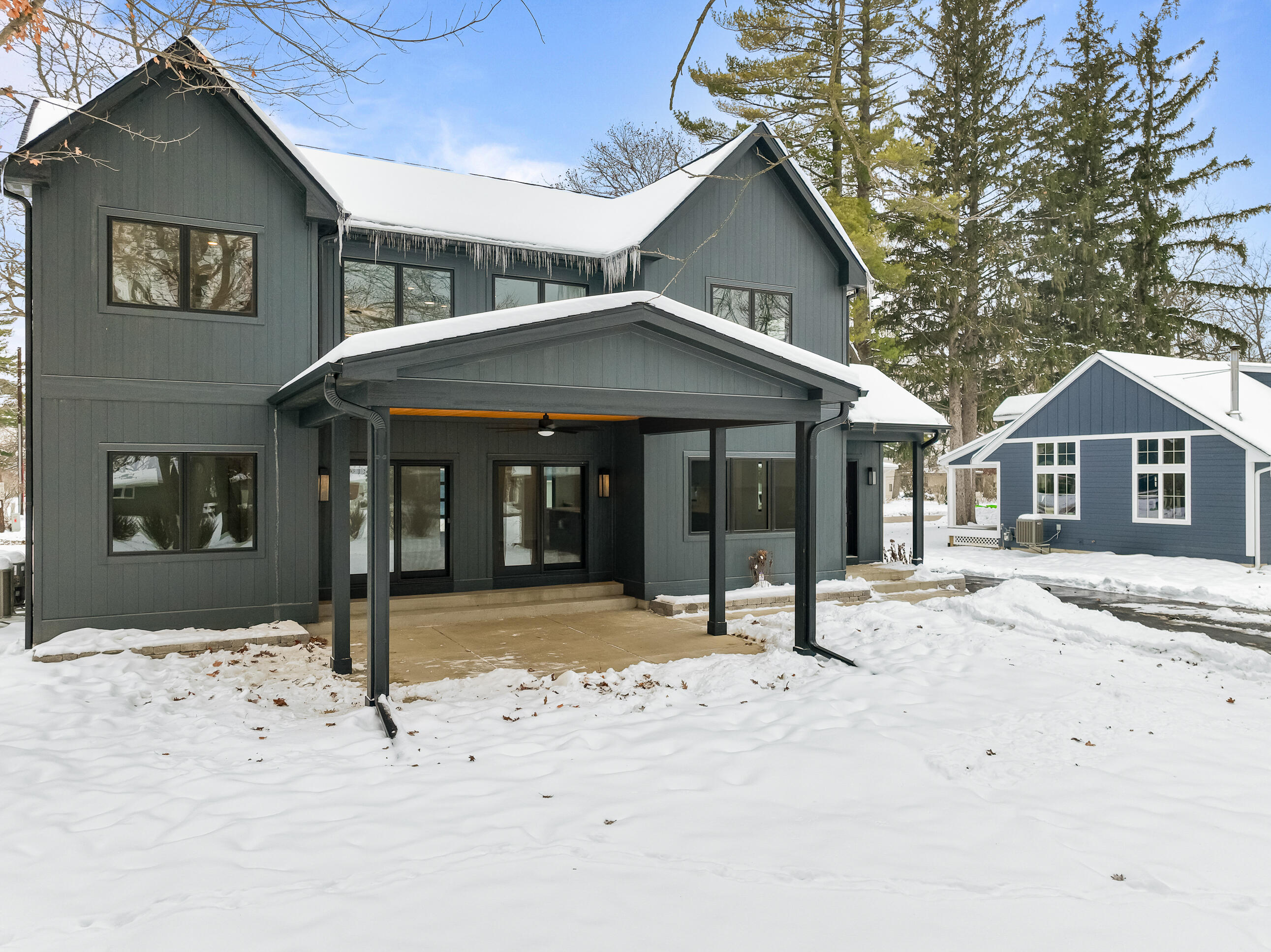 19 Cedar Point Drive Williams Bay, WI 53191 - Photo 63 of 78 19 Cedar Point Dr-102