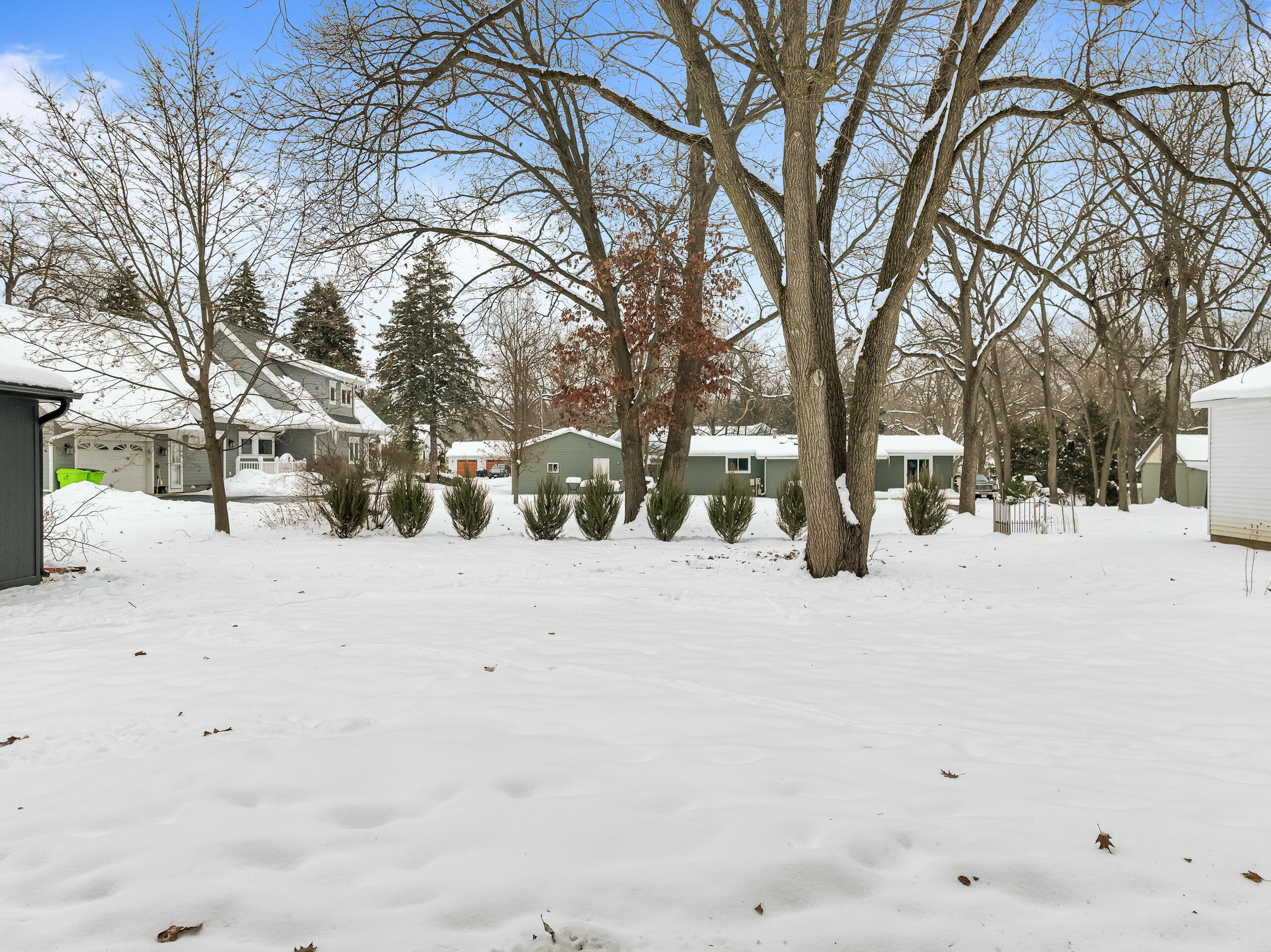 19 Cedar Point Drive Williams Bay, WI 53191 - Photo 69 of 78 19 Cedar Point Dr-112