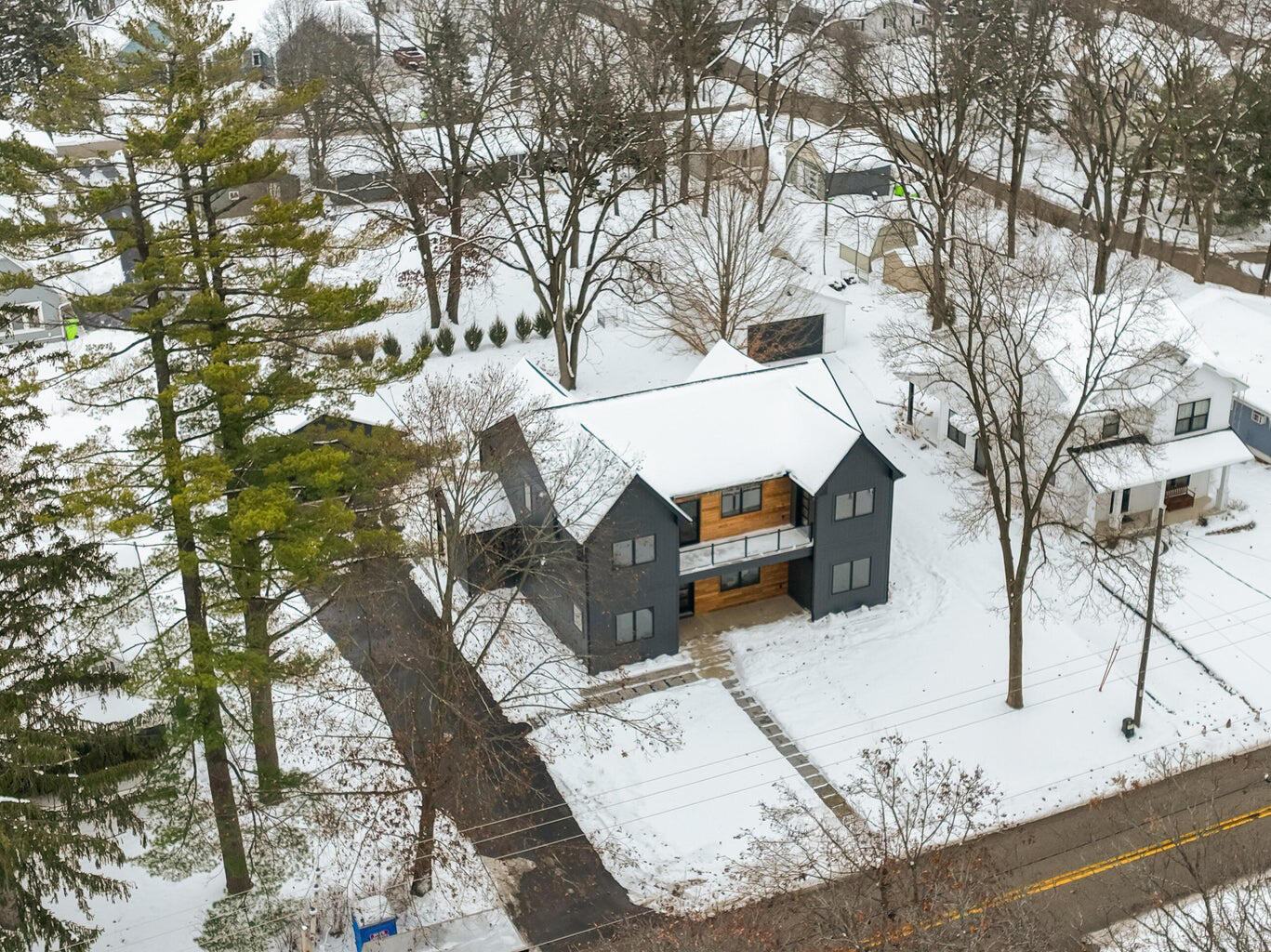 19 Cedar Point Drive Williams Bay, WI 53191 - Photo 70 of 78 1944934-3