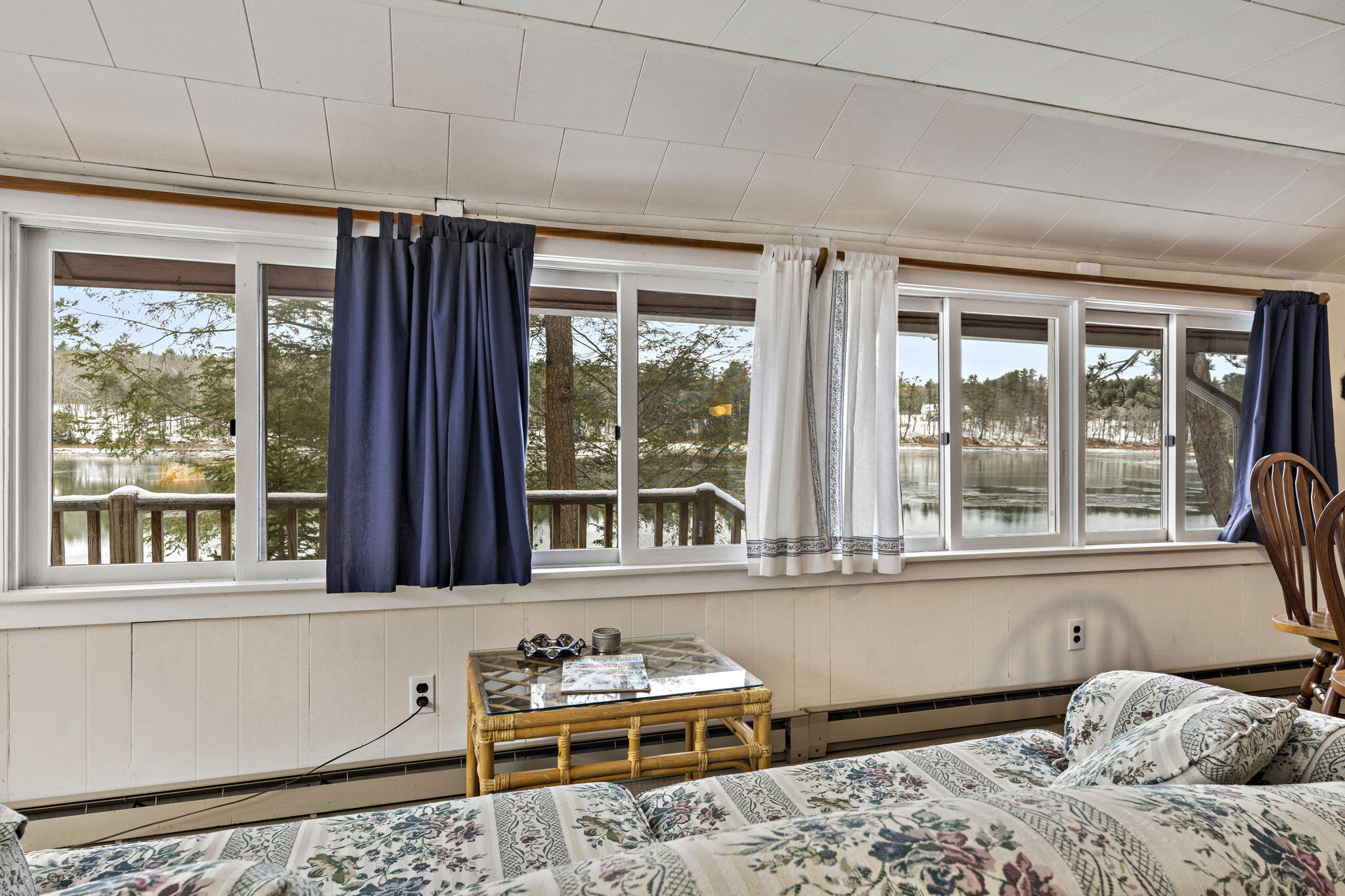 155 Bull Rock Road West Bath, ME 04530 - Photo 25 of 30 25-web-or-mls-DSC04615