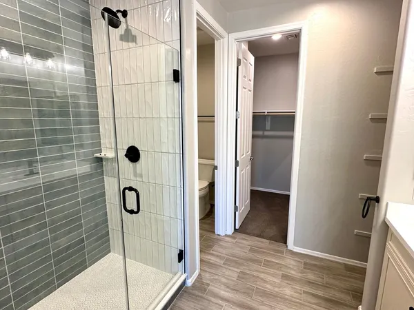 $2,195 | 2054 East Entoro Drive, Casa Grande, AZ 85122