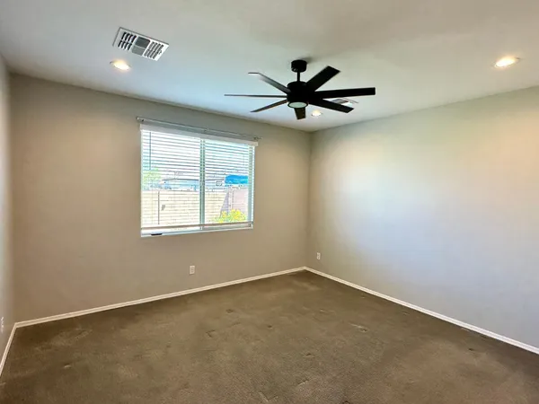 $2,195 | 2054 East Entoro Drive, Casa Grande, AZ 85122