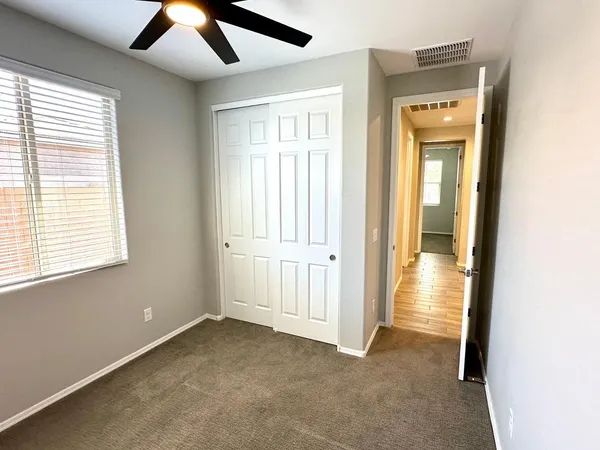 $2,195 | 2054 East Entoro Drive, Casa Grande, AZ 85122