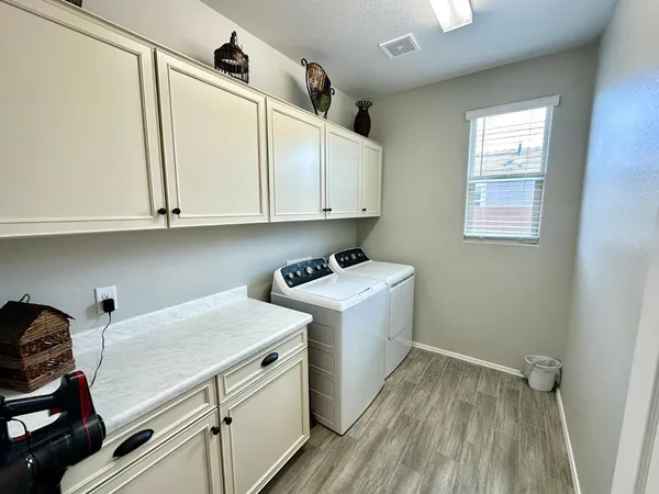 $2,195 | 2054 East Entoro Drive, Casa Grande, AZ 85122