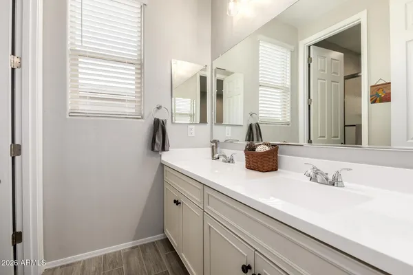 $2,195 | 2054 East Entoro Drive, Casa Grande, AZ 85122
