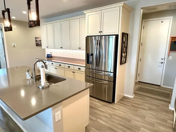 $2,195 | 2054 East Entoro Drive, Casa Grande, AZ 85122