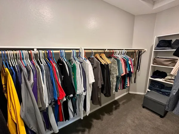 $2,195 | 2054 East Entoro Drive, Casa Grande, AZ 85122