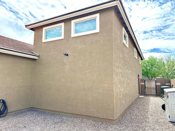 $2,195 | 2054 East Entoro Drive, Casa Grande, AZ 85122