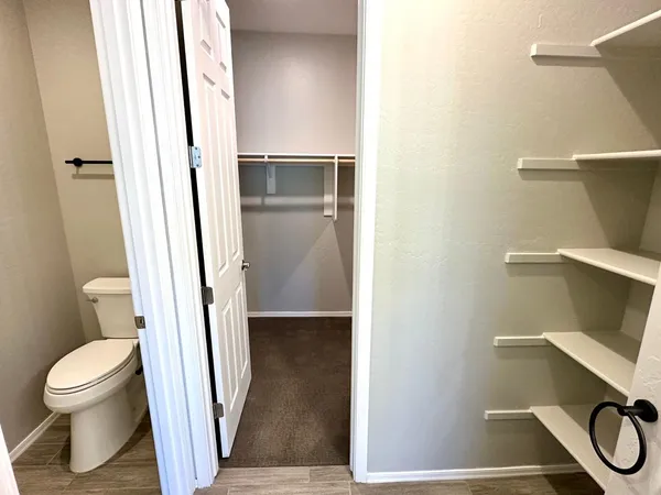 $2,195 | 2054 East Entoro Drive, Casa Grande, AZ 85122