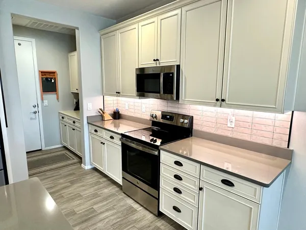 $2,295 | 2054 East Entoro Drive, Casa Grande, AZ 85122