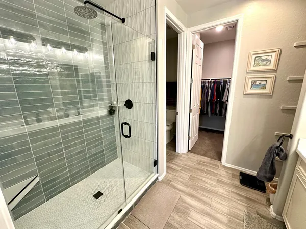 $2,195 | 2054 East Entoro Drive, Casa Grande, AZ 85122