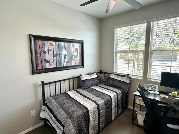 $2,195 | 2054 East Entoro Drive, Casa Grande, AZ 85122