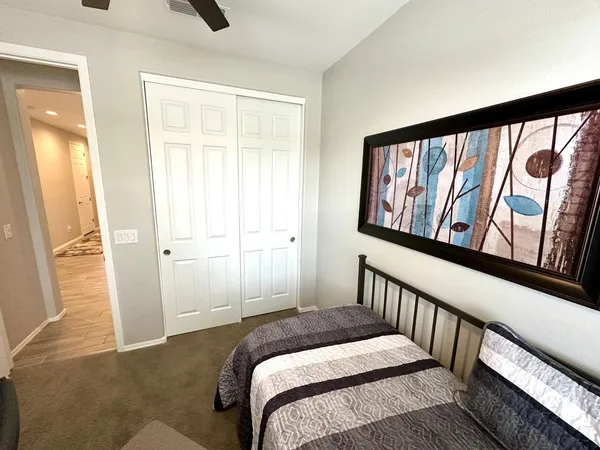 $2,195 | 2054 East Entoro Drive, Casa Grande, AZ 85122