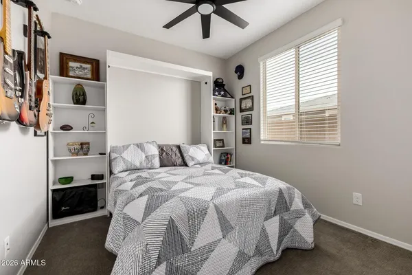 $2,295 | 2054 East Entoro Drive, Casa Grande, AZ 85122