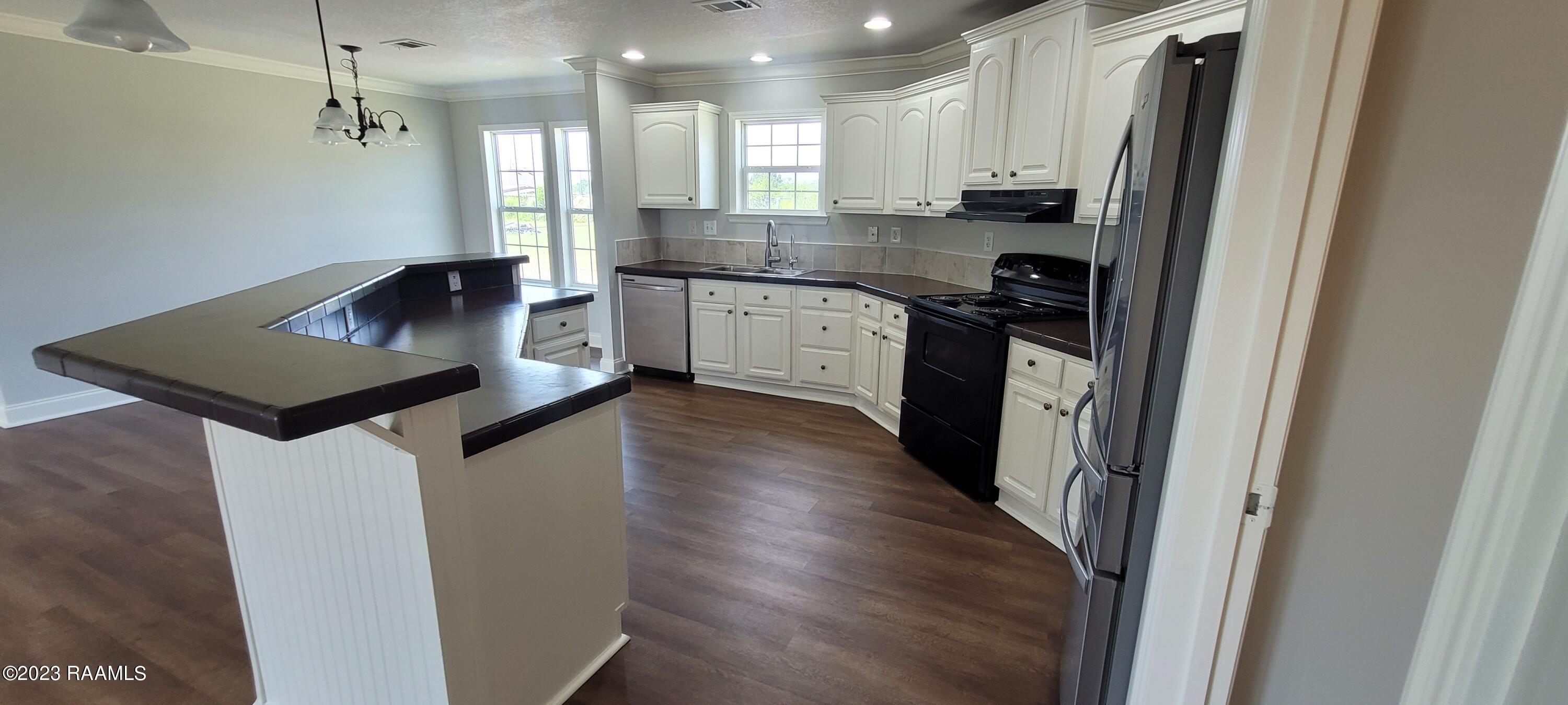 1022 Higginbotham Road St. Martinville, LA 70582 - Photo 4 of 4 20230923_141752