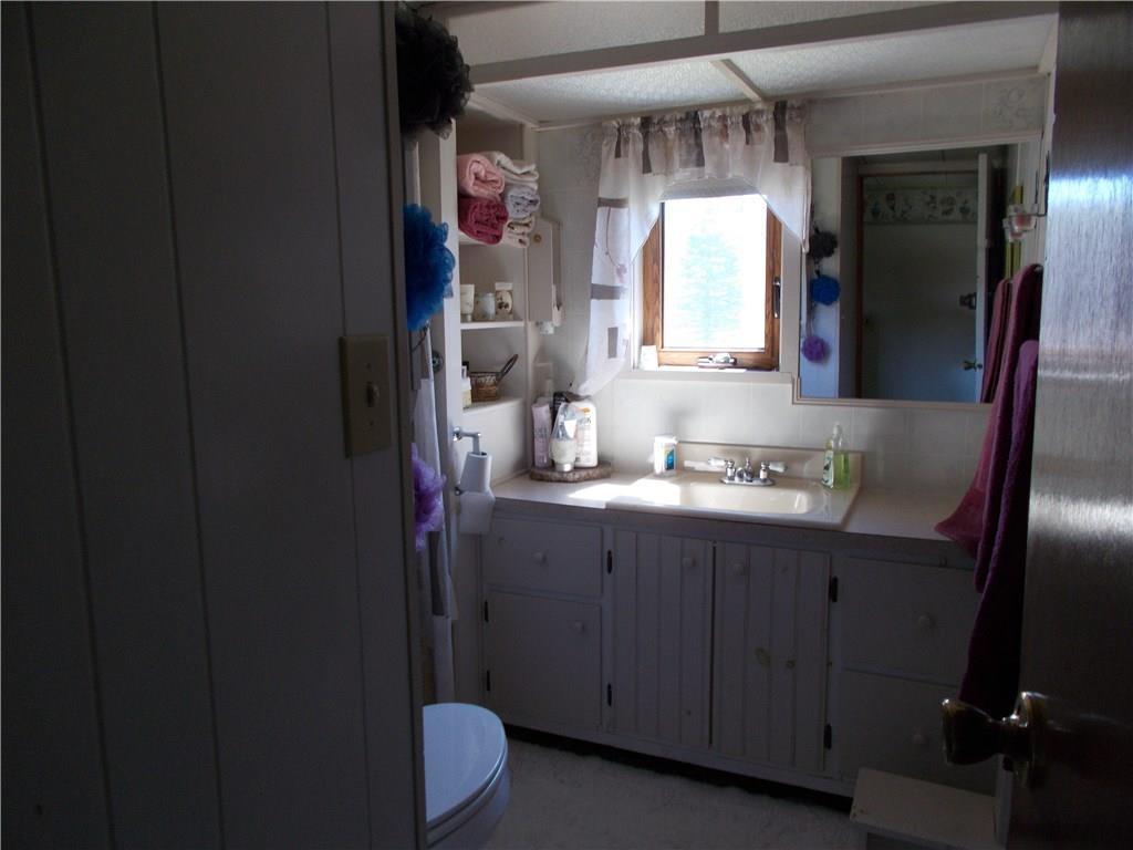 228 Sheridan Road Ashland, ME 04732 - Photo 16 of 29 Photo