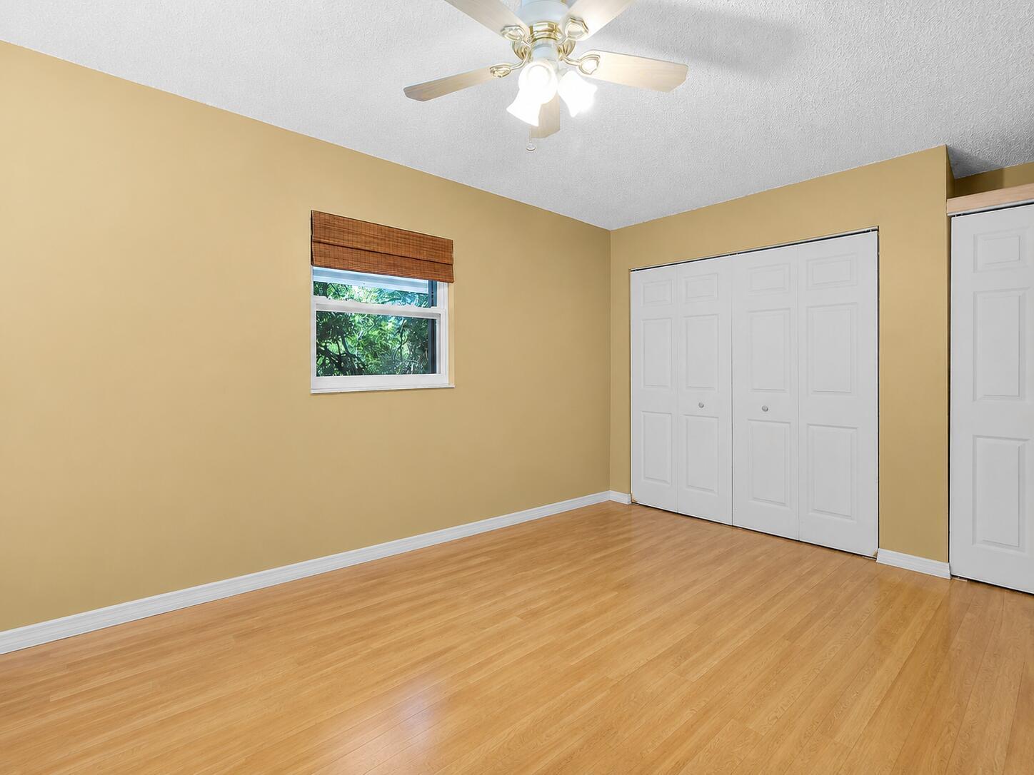323 Bayview Avenue Key Largo, FL 33037 - Photo 61 of 66 Gallery Image 61