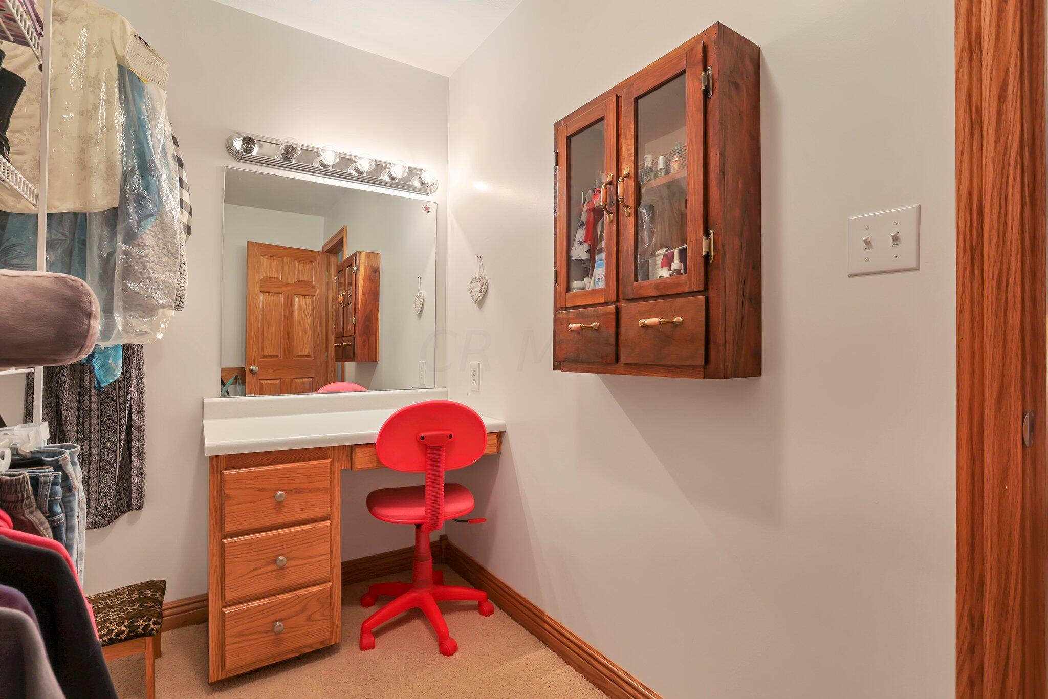 4940 Stage Coach Road Northwest Somerset, OH 43783 - Photo 25 of 89 25-web-or-mls-0V3A7619