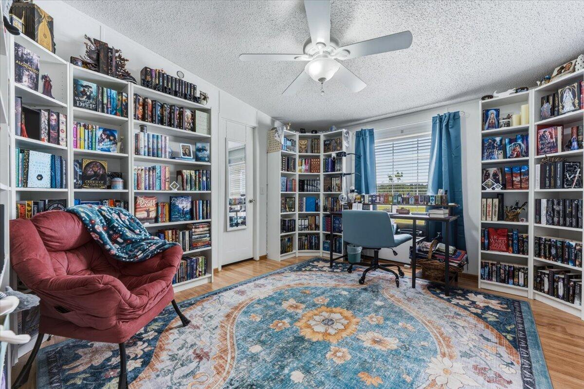 9950 Bellbrook Road Milton, FL 32583 - Photo 15 of 34 35-9950 Bellbrook Rd-Milton-35