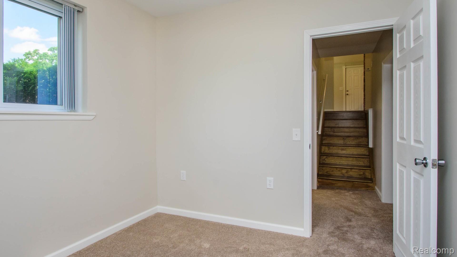 12418 Townsend Road Milan, MI 48160 - Photo 29 of 46 OfficeLL (2).jpg