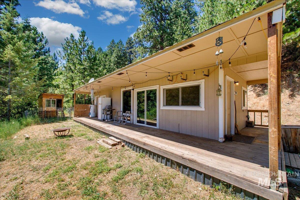 221 Tollgate Road Boise, ID 83716 - Photo 21 of 33