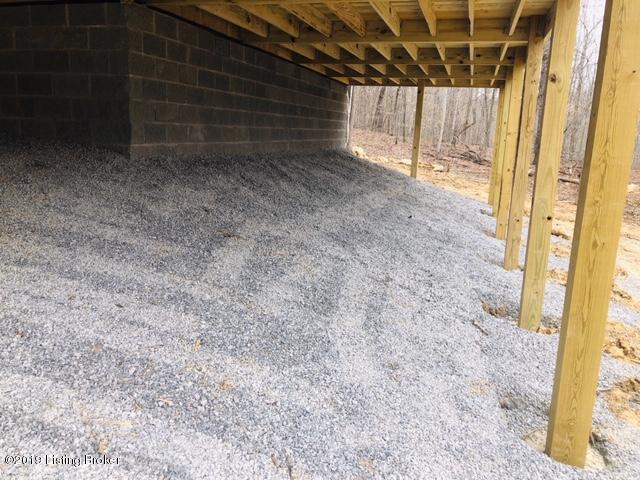 4 Carrolls Cv Road Leitchfield, KY 42754 - Photo 23 of 28 15
