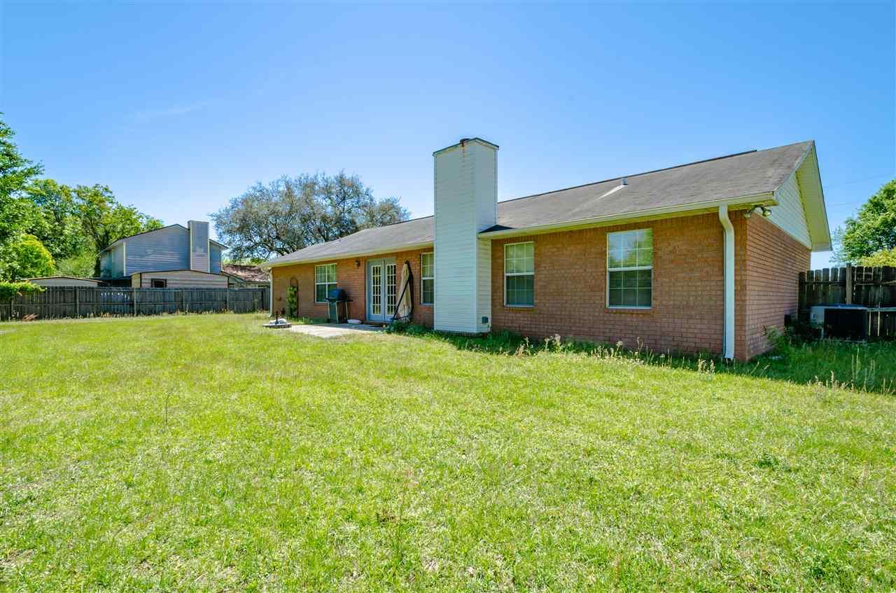5240 Crowson Road Pensacola, FL 32526 - Photo 26 of 30 Gallery Image 26