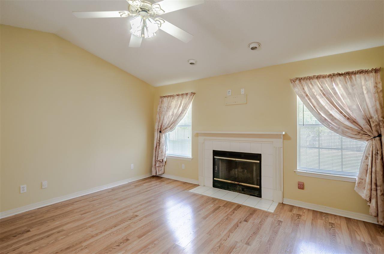 5240 Crowson Road Pensacola, FL 32526 - Photo 10 of 30 Gallery Image 10