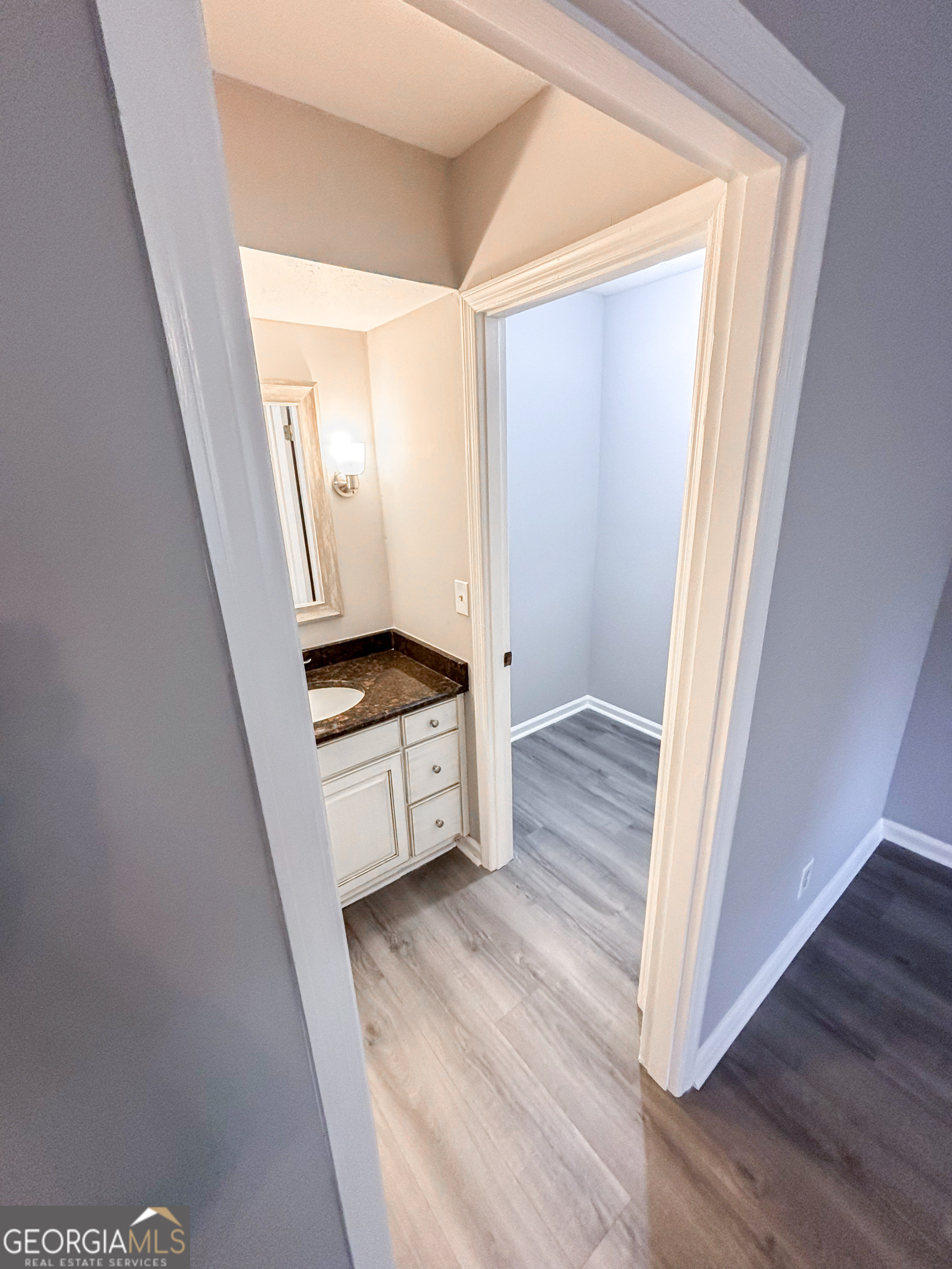 6101 River Road, Unit 26 Columbus, GA 31904 - Photo 30 of 32
