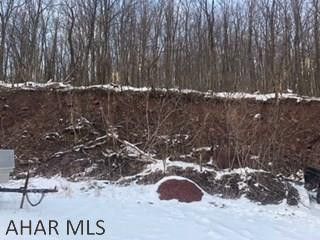 1287 Miller Road Schellsburg, PA 15559 - Photo 2 of 4 Gallery Image 2