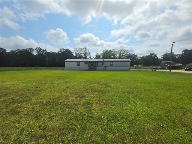 55032 Mandella Road Independence, LA 70443 - Photo 1 of 14 Gallery Image 1