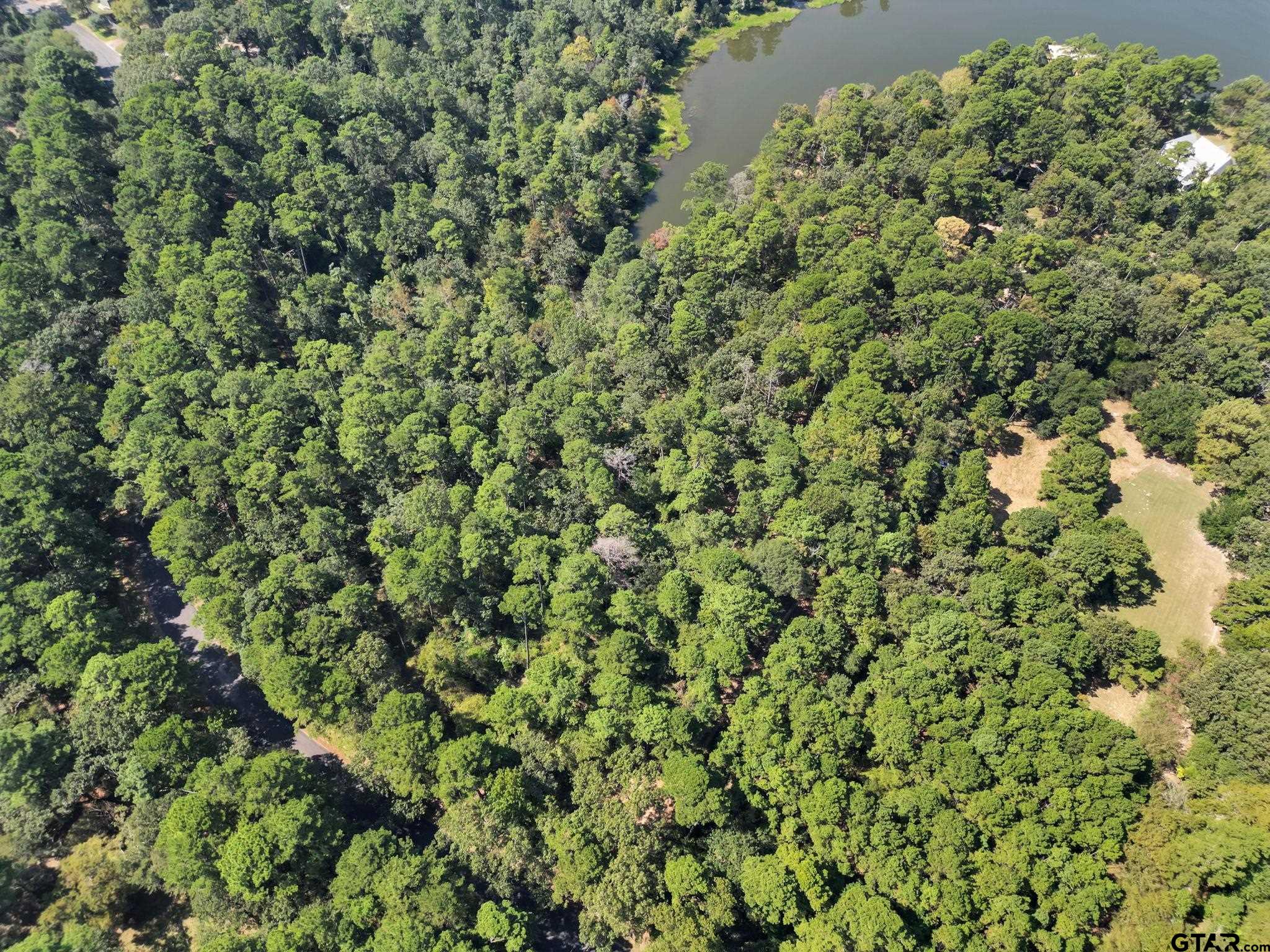 Lot 20 Eastside Road Tyler, TX 75707 - Photo 13 of 23