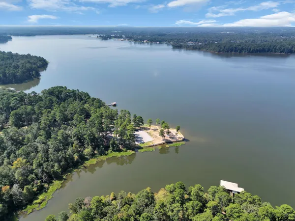 $313,000 | Lot 20 Eastside Road, Tyler, TX 75707