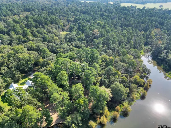 $313,000 | Lot 20 Eastside Road, Tyler, TX 75707