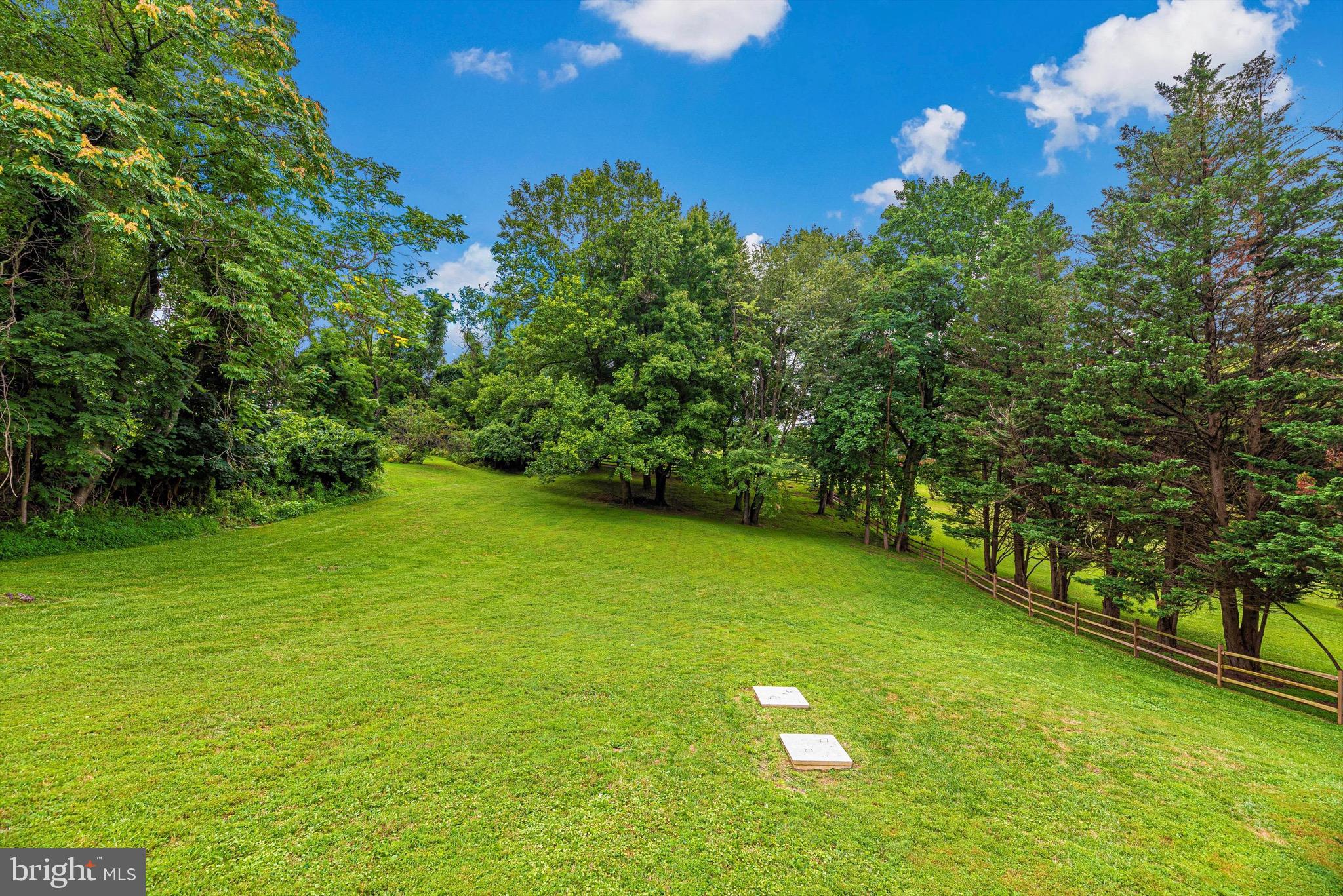 7815 Old Receiver Road Frederick, MD 21702 - Photo 54 of 57