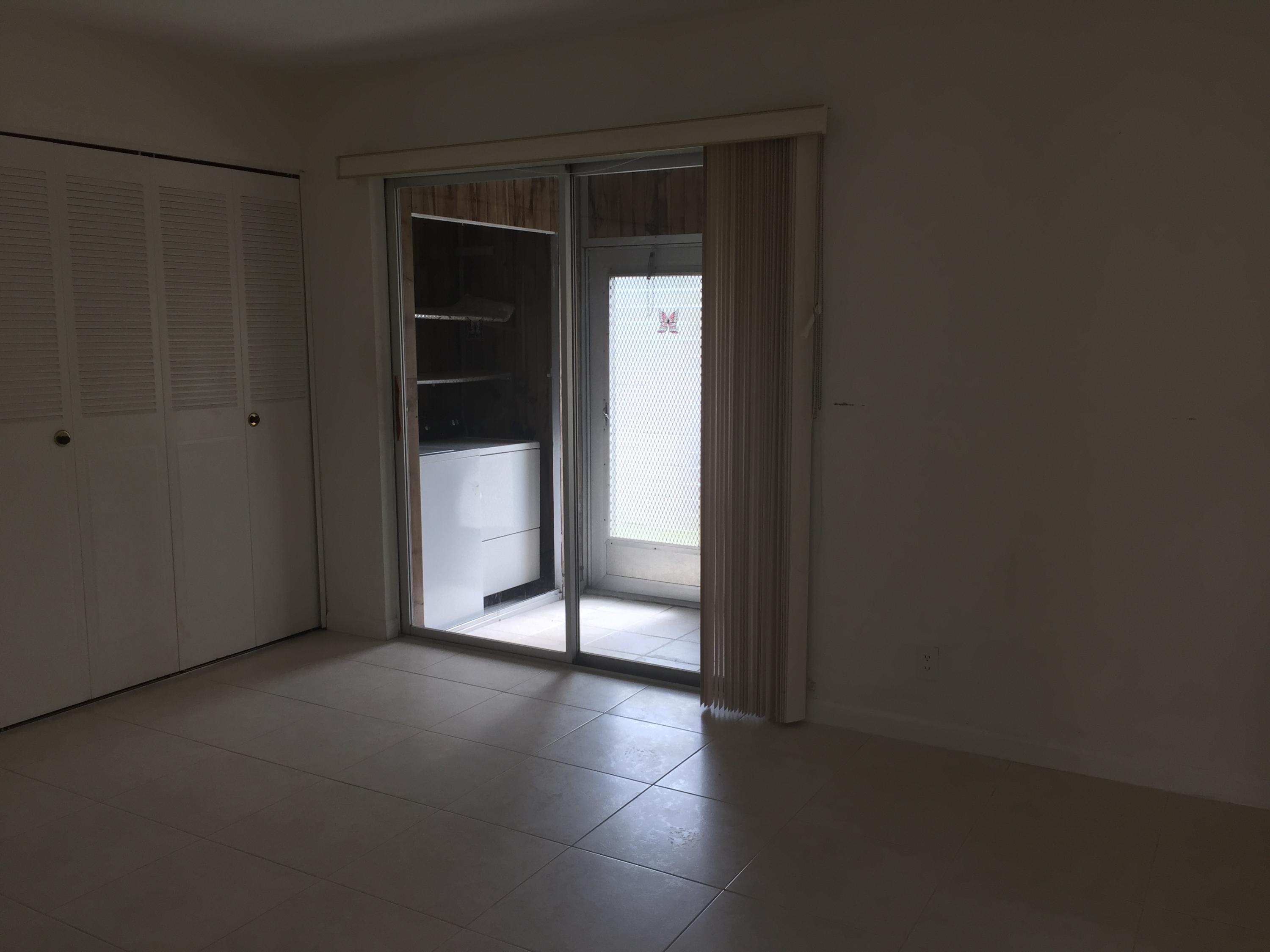 482 Brittany K Delray Beach, FL 33446 - Photo 13 of 30 bedroom with entrance to bonus room