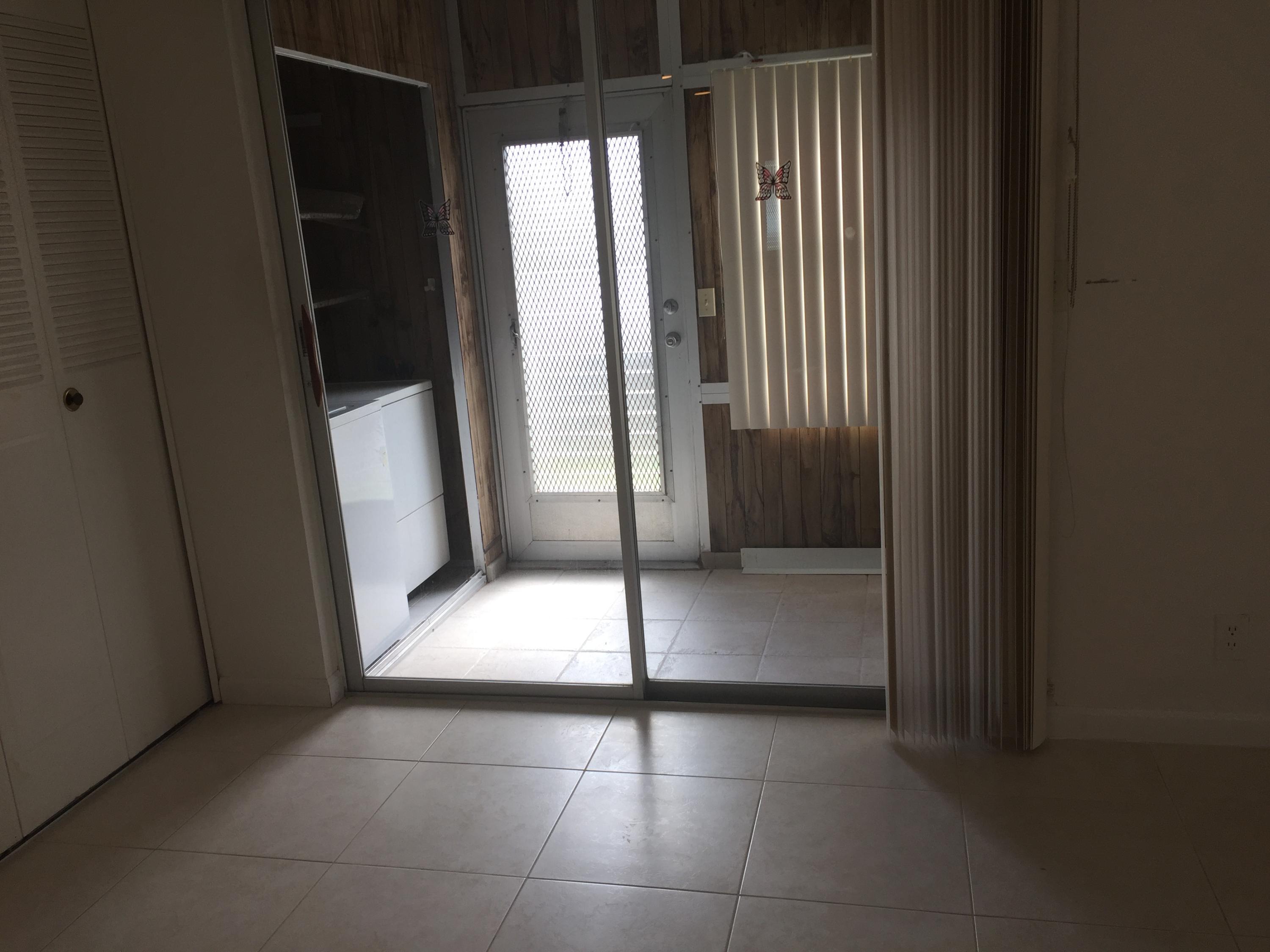 482 Brittany K Delray Beach, FL 33446 - Photo 17 of 30 master bedroom /bonus room